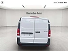 Mercedes-Benz Vito 110 cdi L2 Pro thumbnail