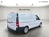 Mercedes-Benz Vito 110 cdi L2 Pro thumbnail