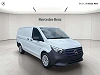 Mercedes-Benz Vito 110 cdi L2 Pro thumbnail