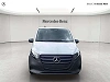 Mercedes-Benz Vito 110 cdi L2 Pro thumbnail