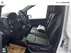 Mercedes-Benz Vito 110 cdi L2 Pro thumbnail