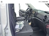 Mercedes-Benz Vito 110 cdi L2 Pro thumbnail