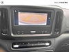 Mercedes-Benz Vito 110 cdi L2 Pro thumbnail