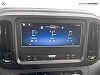 Mercedes-Benz Vito 110 cdi L2 Pro thumbnail