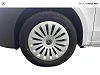 Mercedes-Benz Vito 110 cdi L2 Pro thumbnail