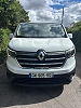 Renault Trafic III (3) 2.0 FOURGON L2H1 3000 KG BLUE DCI 130 CONFORT thumbnail
