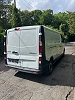 Renault Trafic III (3) 2.0 FOURGON L2H1 3000 KG BLUE DCI 130 CONFORT thumbnail