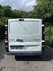Renault Trafic III (3) 2.0 FOURGON L2H1 3000 KG BLUE DCI 130 CONFORT thumbnail