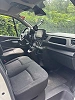 Renault Trafic III (3) 2.0 FOURGON L2H1 3000 KG BLUE DCI 130 CONFORT thumbnail