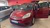 Citroen C4 PACK AMBIANCE 1.6 HDI 110CH FAP BMP6 thumbnail
