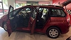 Citroen C4 PACK AMBIANCE 1.6 HDI 110CH FAP BMP6 thumbnail