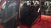 Citroen C4 PACK AMBIANCE 1.6 HDI 110CH FAP BMP6 thumbnail