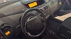 Citroen C4 PACK AMBIANCE 1.6 HDI 110CH FAP BMP6 thumbnail