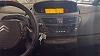 Citroen C4 PACK AMBIANCE 1.6 HDI 110CH FAP BMP6 thumbnail