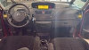Citroen C4 PACK AMBIANCE 1.6 HDI 110CH FAP BMP6 thumbnail