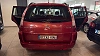 Citroen C4 PACK AMBIANCE 1.6 HDI 110CH FAP BMP6 thumbnail