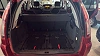 Citroen C4 PACK AMBIANCE 1.6 HDI 110CH FAP BMP6 thumbnail