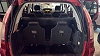 Citroen C4 PACK AMBIANCE 1.6 HDI 110CH FAP BMP6 thumbnail