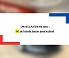 Citroen C4 PACK AMBIANCE 1.6 HDI 110CH FAP BMP6 thumbnail