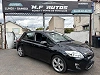 Toyota Auris BOITE AUTO HBRYDE 1.8 VVT-i 86KM CHAÎNE DE DISTRIBUTION CARPLAY GPS BLUETOOTH thumbnail