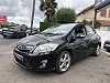 Toyota Auris BOITE AUTO HBRYDE 1.8 VVT-i 86KM CHAÎNE DE DISTRIBUTION CARPLAY GPS BLUETOOTH thumbnail
