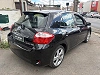 Toyota Auris BOITE AUTO HBRYDE 1.8 VVT-i 86KM CHAÎNE DE DISTRIBUTION CARPLAY GPS BLUETOOTH thumbnail