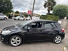 Toyota Auris BOITE AUTO HBRYDE 1.8 VVT-i 86KM CHAÎNE DE DISTRIBUTION CARPLAY GPS BLUETOOTH thumbnail