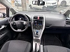 Toyota Auris BOITE AUTO HBRYDE 1.8 VVT-i 86KM CHAÎNE DE DISTRIBUTION CARPLAY GPS BLUETOOTH thumbnail