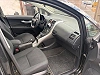 Toyota Auris BOITE AUTO HBRYDE 1.8 VVT-i 86KM CHAÎNE DE DISTRIBUTION CARPLAY GPS BLUETOOTH thumbnail