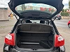 Toyota Auris BOITE AUTO HBRYDE 1.8 VVT-i 86KM CHAÎNE DE DISTRIBUTION CARPLAY GPS BLUETOOTH thumbnail