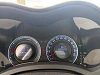 Toyota Auris BOITE AUTO HBRYDE 1.8 VVT-i 86KM CHAÎNE DE DISTRIBUTION CARPLAY GPS BLUETOOTH thumbnail