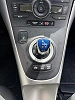 Toyota Auris BOITE AUTO HBRYDE 1.8 VVT-i 86KM CHAÎNE DE DISTRIBUTION CARPLAY GPS BLUETOOTH thumbnail