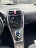 Toyota Auris BOITE AUTO HBRYDE 1.8 VVT-i 86KM CHAÎNE DE DISTRIBUTION CARPLAY GPS BLUETOOTH thumbnail