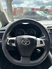 Toyota Auris BOITE AUTO HBRYDE 1.8 VVT-i 86KM CHAÎNE DE DISTRIBUTION CARPLAY GPS BLUETOOTH thumbnail