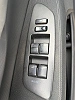 Toyota Auris BOITE AUTO HBRYDE 1.8 VVT-i 86KM CHAÎNE DE DISTRIBUTION CARPLAY GPS BLUETOOTH thumbnail