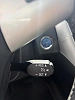 Toyota Auris BOITE AUTO HBRYDE 1.8 VVT-i 86KM CHAÎNE DE DISTRIBUTION CARPLAY GPS BLUETOOTH thumbnail