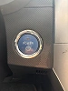Toyota Auris BOITE AUTO HBRYDE 1.8 VVT-i 86KM CHAÎNE DE DISTRIBUTION CARPLAY GPS BLUETOOTH thumbnail
