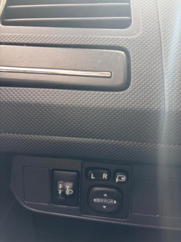 Toyota Auris BOITE AUTO HBRYDE 1.8 VVT-i 86KM CHAÎNE DE DISTRIBUTION CARPLAY GPS BLUETOOTH