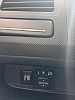 Toyota Auris BOITE AUTO HBRYDE 1.8 VVT-i 86KM CHAÎNE DE DISTRIBUTION CARPLAY GPS BLUETOOTH thumbnail