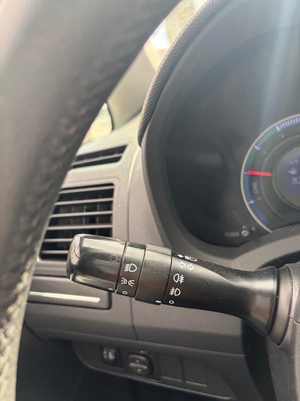 Toyota Auris BOITE AUTO HBRYDE 1.8 VVT-i 86KM CHAÎNE DE DISTRIBUTION CARPLAY GPS BLUETOOTH