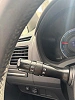 Toyota Auris BOITE AUTO HBRYDE 1.8 VVT-i 86KM CHAÎNE DE DISTRIBUTION CARPLAY GPS BLUETOOTH thumbnail