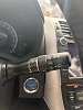 Toyota Auris BOITE AUTO HBRYDE 1.8 VVT-i 86KM CHAÎNE DE DISTRIBUTION CARPLAY GPS BLUETOOTH thumbnail