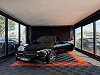 Mercedes-Benz Classe Clc CLE Cabriolet 300 - BVA 9G-Tronic BM A236 AMG Line 4-Matic thumbnail