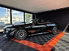 Mercedes-Benz Classe Clc CLE Cabriolet 300 - BVA 9G-Tronic BM A236 AMG Line 4-Matic thumbnail