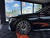 Mercedes-Benz Classe Clc CLE Cabriolet 300 - BVA 9G-Tronic BM A236 AMG Line 4-Matic thumbnail