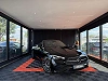Mercedes-Benz Classe Clc CLE Cabriolet 300 - BVA 9G-Tronic BM A236 AMG Line 4-Matic thumbnail