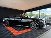Mercedes-Benz Classe Clc CLE Cabriolet 300 - BVA 9G-Tronic BM A236 AMG Line 4-Matic thumbnail