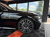 Mercedes-Benz Classe Clc CLE Cabriolet 300 - BVA 9G-Tronic BM A236 AMG Line 4-Matic thumbnail