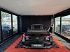 Mercedes-Benz Classe Clc CLE Cabriolet 300 - BVA 9G-Tronic BM A236 AMG Line 4-Matic thumbnail