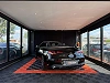 Mercedes-Benz Classe Clc CLE Cabriolet 300 - BVA 9G-Tronic BM A236 AMG Line 4-Matic thumbnail